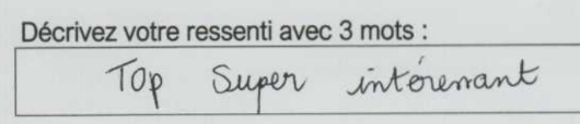 Capture d’écran 2026 08 01 070508